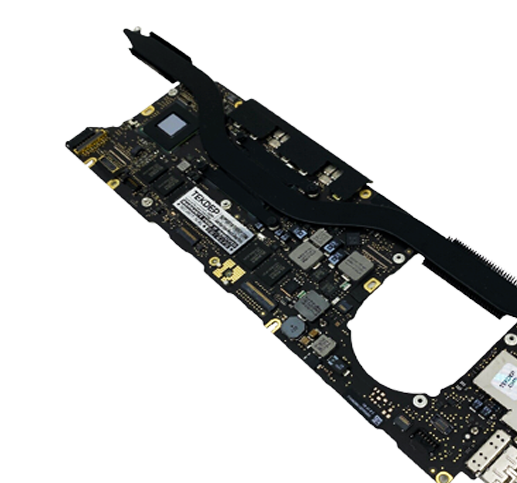 A1425 MacBook Pro 13 A1425 MacBook Pro 13